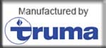 truma solarset truma solar panels logo